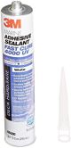 Marine 4000UV Adhesive Sealant