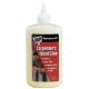 Wood Glue Dap 8oz