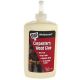 DAP CARP WOOD GLUE 1pt