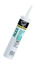 Alex Acrylic Latex Caulk