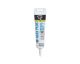 Alex Plus Caulk White 5.5oz