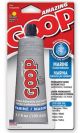 MARINE GOOP 3.7oz