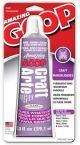 CRAFTERS GOOP 2oz