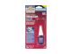 Threadlocker Blue 2.5ml