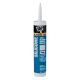 Silicone Sealant Clr Dap 10.1o