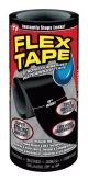 Tape Flex 8x5 blk