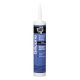 Silicone Sealant Wht In/Out Da