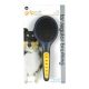 Pet Pin Brush Large