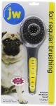 Pet Brush Double Sided