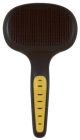 Pet Brush Large Self-Cleaning