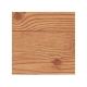 CONTACT PAPER 3YD KNOTTY PINE