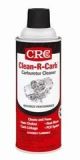 Carb Cleaner Clean-R-Carb