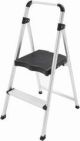 Alum Step Stool 2-Step