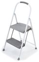 Step Stool 2-Step Rubbermaid