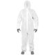 Disposable Coverall Medium