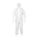 Disposable Coverall X-Large