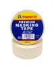 Masking Tape Premium 2'x60yd