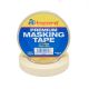 Masking Tape 3/4x60yds