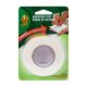 Mounting Tape 1ix60yd Permanen