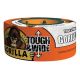 Gorilla Wht Tape 2.88