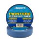 Masking Tape Painters 1