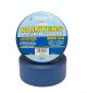 Painter Masking Tape Blue 2