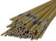 WOODEN DOWELS 1/8iX48