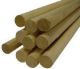 WOODEN DOWEL 1i X 48i