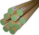 Wood Dowel 1 1/4x36i