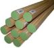 Wood Dowel 1 1/4x48i