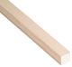 Square Dowel 3/8in x 36in