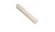 Square Dowel 1/4in x 36in