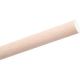 Hardwood Dowel 1/2ix72i