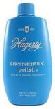 Silversmiths Polish 8oz