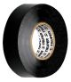 Truper Elec Tape Blk 3/4ix20yd