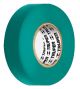 Truper Elec Tape Grn 3/4ix20yd