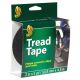 Outdoor Anti-Slip Tape 2ix5yd