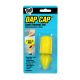 Dap Cap Caulk Finish Tool