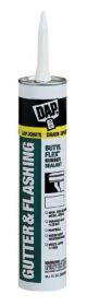 GRAY GUTTER SEALANT