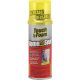 Homeseal Touch n Foam12oz