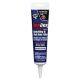 Drydex Tube White 5.5oz