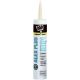 Dynaflex  Almond Caulk