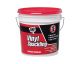 VINYL SPACKLING GALLON