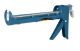 CAULKING GUN 22801