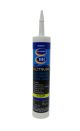 Acrylic Latex Caulk Harris