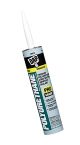 Sealant Polyurethane White DAP