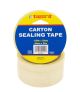 Clr Sealing Tape 2iX55YDS