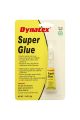 Dynatex Super Glue 3g