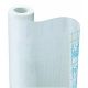 Contact Paper Clear 9ft ROLLS