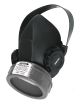 Respirator Chemical Single